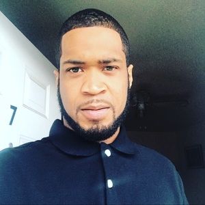 Meet your Posher, Kevin